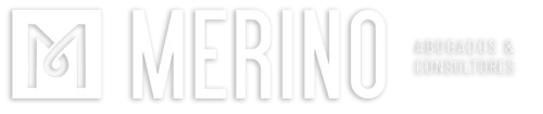 Merino Abogados y Consultores
